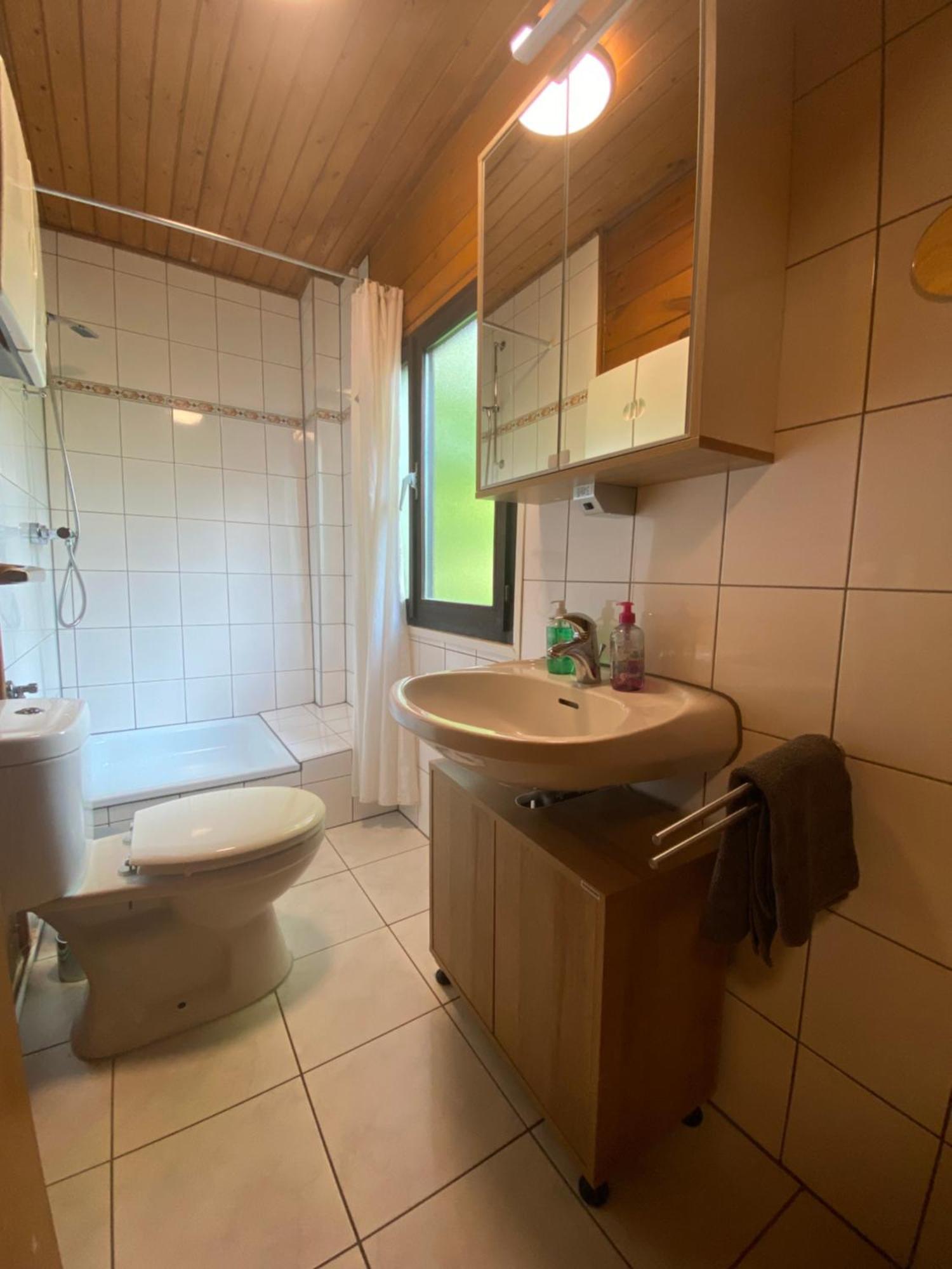Heidegut Eschede Reitsportanlage Und Feriendorf Esterno foto